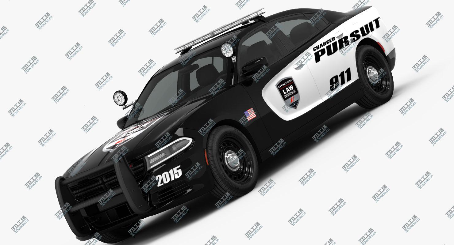 images/goods_img/202104022/Dodge Charger Pursuit 2015/2.jpg